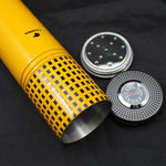 COHIBA Cylindrical Cigar Tube