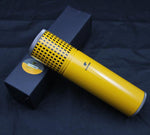 COHIBA Cylindrical Cigar Tube