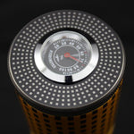 COHIBA Cylindrical Cigar Tube