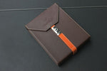 Western Wood Cigar Humidor