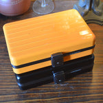 COHIBA Cedar Cigar Humidor