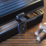 COHIBA Cedar Cigar Humidor