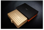 COHIBA Cedar Cigar Humidor