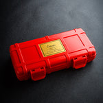 COHIBA Cigar Humidor