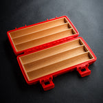 COHIBA Cigar Humidor