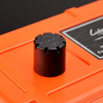 COHIBA Cigar Humidor