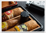 COHIBA Cigar Humidor