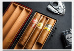 COHIBA Cigar Humidor