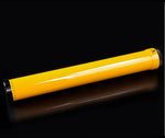 COHIBA Yellow Cigar Tube