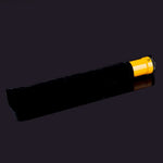 COHIBA Yellow Cigar Tube