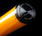 COHIBA Yellow Cigar Tube