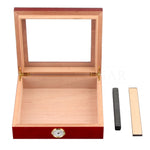 COHIBA Cigar Humidor
