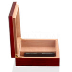COHIBA Cigar Humidor