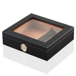 COHIBA Cigar Humidor