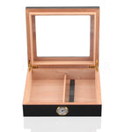 COHIBA Cigar Humidor
