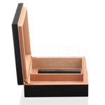 COHIBA Cigar Humidor