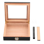 COHIBA Cigar Humidor