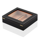 COHIBA Cigar Humidor