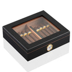 COHIBA Cigar Humidor