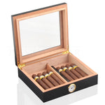 COHIBA Cigar Humidor