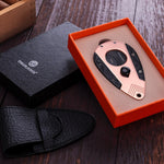 CIGARLOONG Cigar Cutter