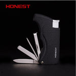 HONEST Cigar Lighter
