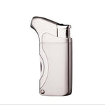 HONEST Cigar Lighter