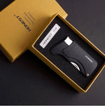HONEST Cigar Lighter