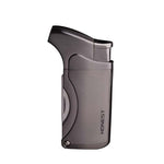 HONEST Cigar Lighter