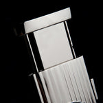 COHIBA Black Cigar Cutter