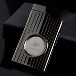 COHIBA Black Cigar Cutter