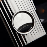 COHIBA Black Cigar Cutter