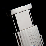 COHIBA Black Cigar Cutter