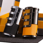 COHIBA Cigar Lighter
