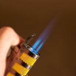 COHIBA Cigar Lighter