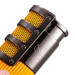 COHIBA Cigar Lighter