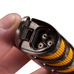 COHIBA Cigar Lighter