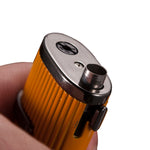 COHIBA Cigar Lighter