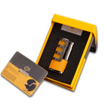 COHIBA Cigar Lighter