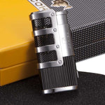 COHIBA Cigar Lighter