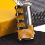 COHIBA Cigar Lighter