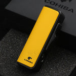 COHIBA Metal Cigar Lighter