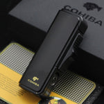 COHIBA Metal Cigar Lighter