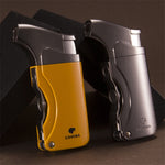 COHIBA Cigar Lighter
