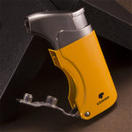 COHIBA Cigar Lighter
