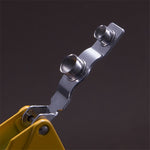 COHIBA Cigar Lighter