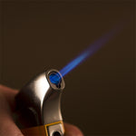 COHIBA Cigar Lighter