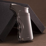 COHIBA Cigar Lighter