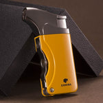 COHIBA Cigar Lighter