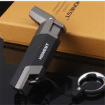 HONEST Cigar Lighter